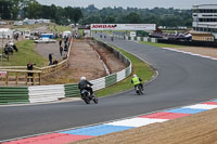 Vintage-motorcycle-club;eventdigitalimages;mallory-park;mallory-park-trackday-photographs;no-limits-trackdays;peter-wileman-photography;trackday-digital-images;trackday-photos;vmcc-festival-1000-bikes-photographs